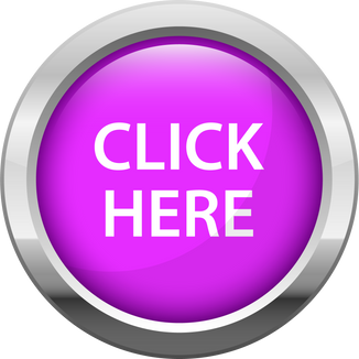 Click Here Web Button