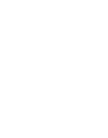 Iscriviti al Canale YouTube Gaetano Caccia